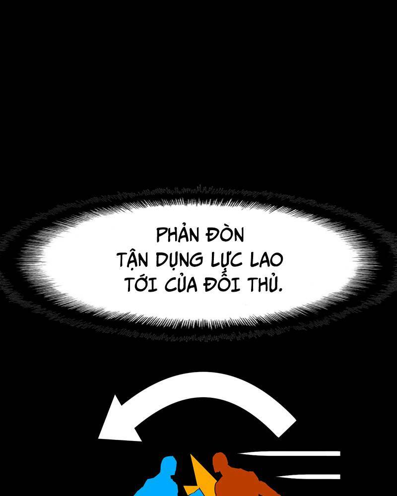 Phòng Gym Hanlim - Chapter 51 - Page 26