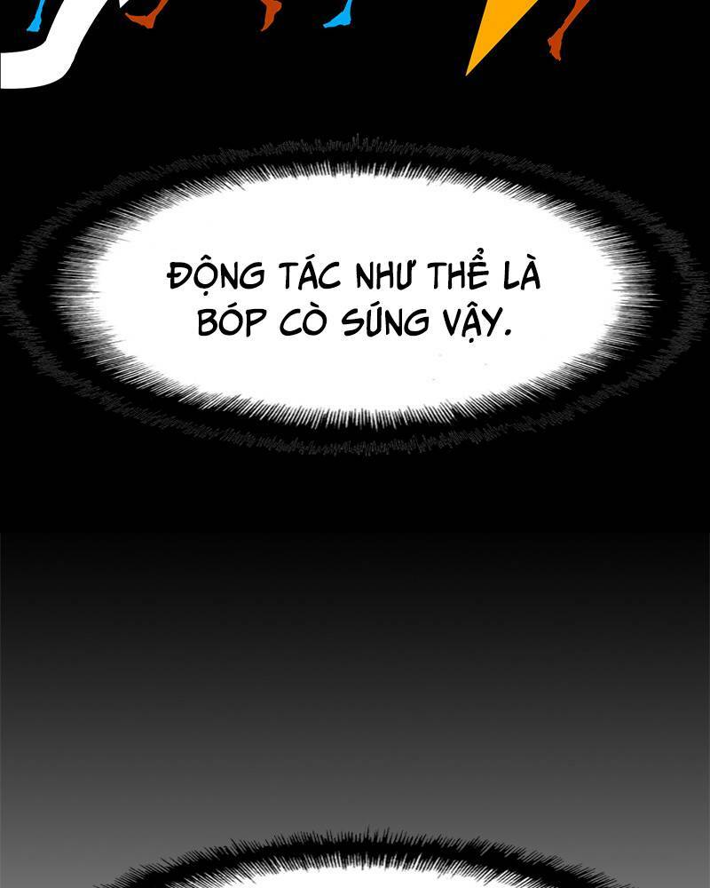 Phòng Gym Hanlim - Chapter 51 - Page 29