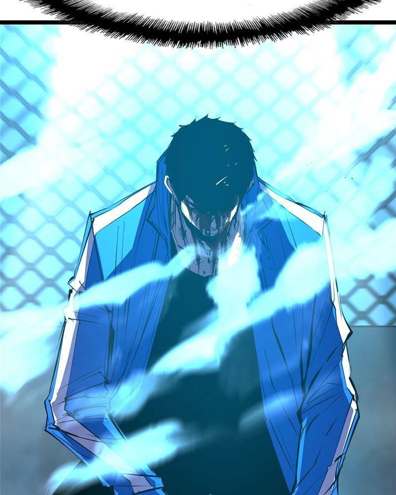 Phòng Gym Hanlim - Chapter 51 - Page 31