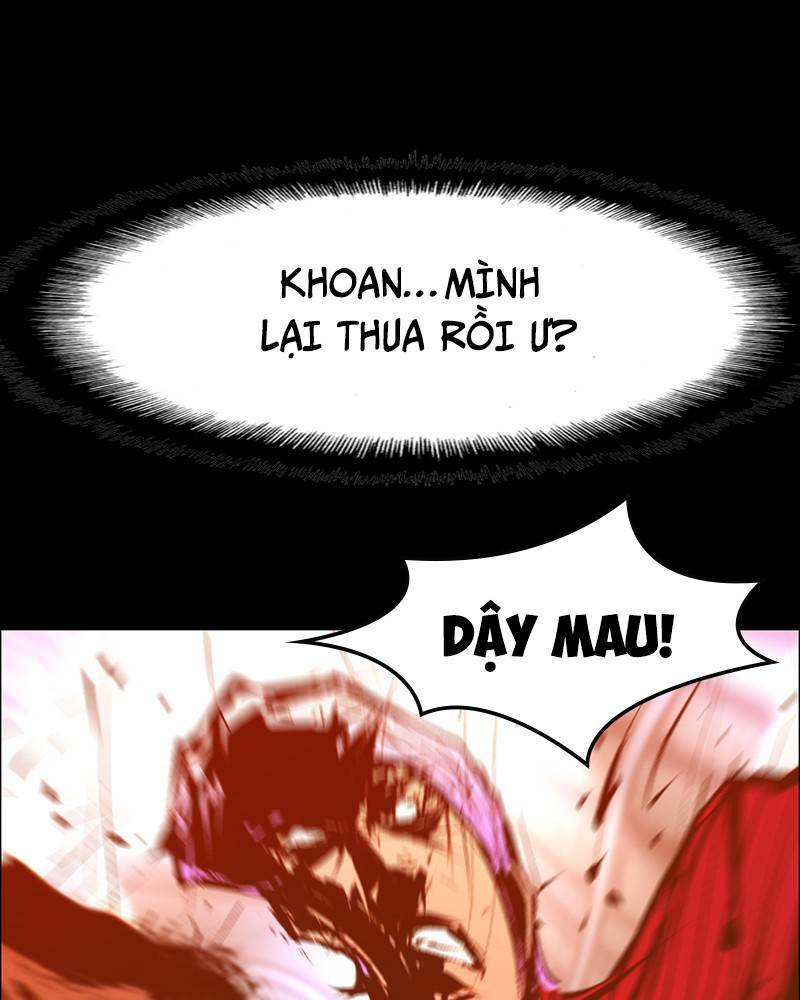 Phòng Gym Hanlim - Chapter 51 - Page 46