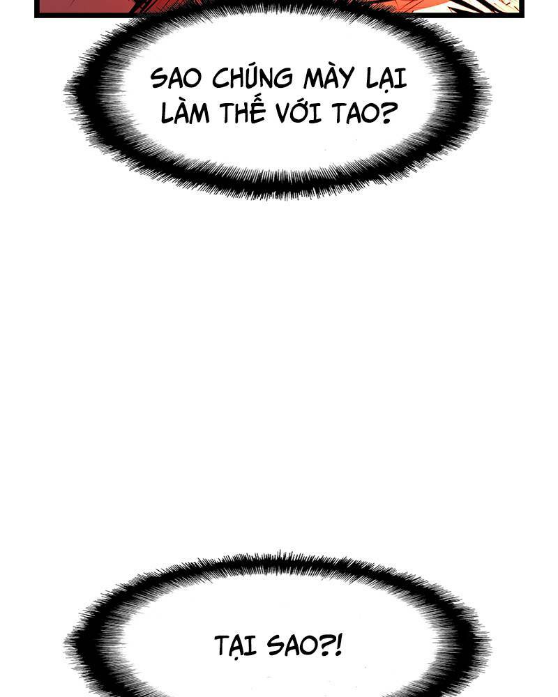 Phòng Gym Hanlim - Chapter 51 - Page 51