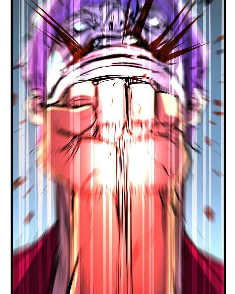 Phòng Gym Hanlim - Chapter 51 - Page 54