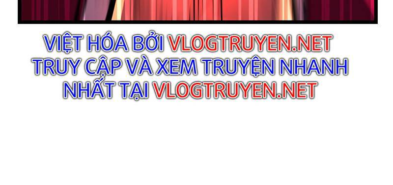 Phòng Gym Hanlim - Chapter 51 - Page 55