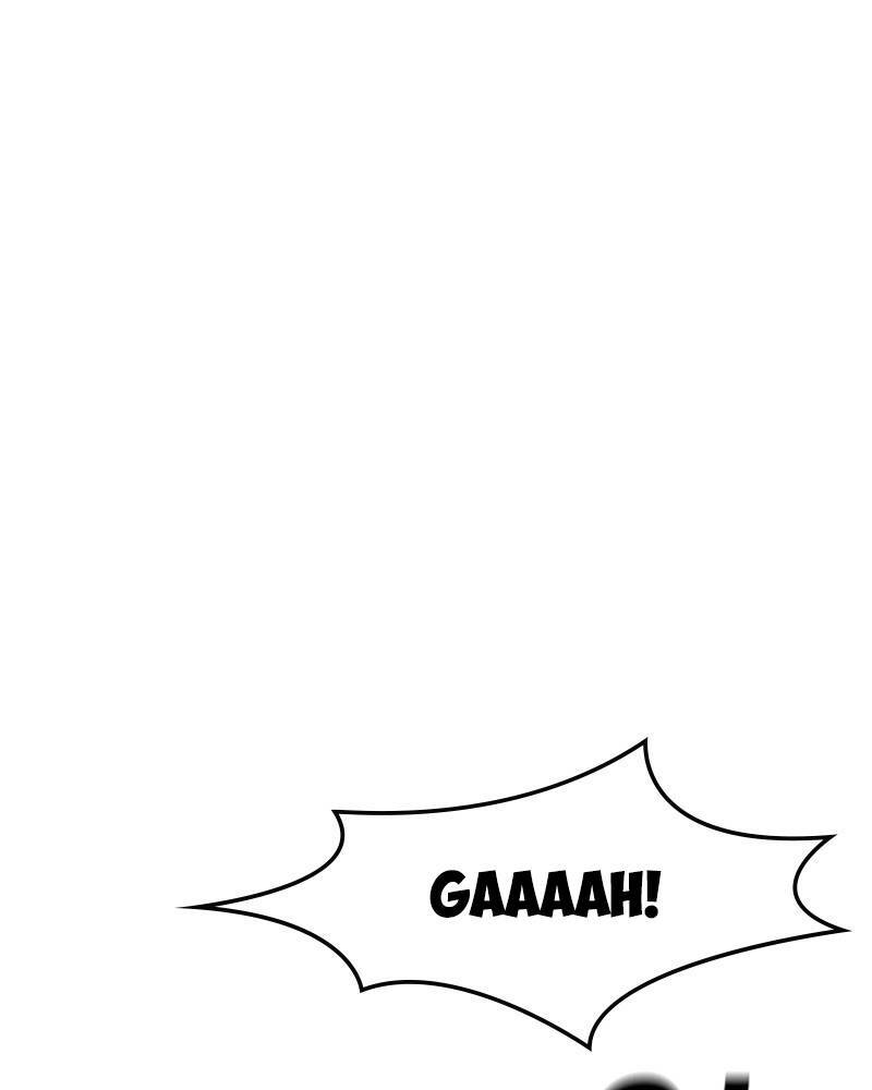 Phòng Gym Hanlim - Chapter 51 - Page 58