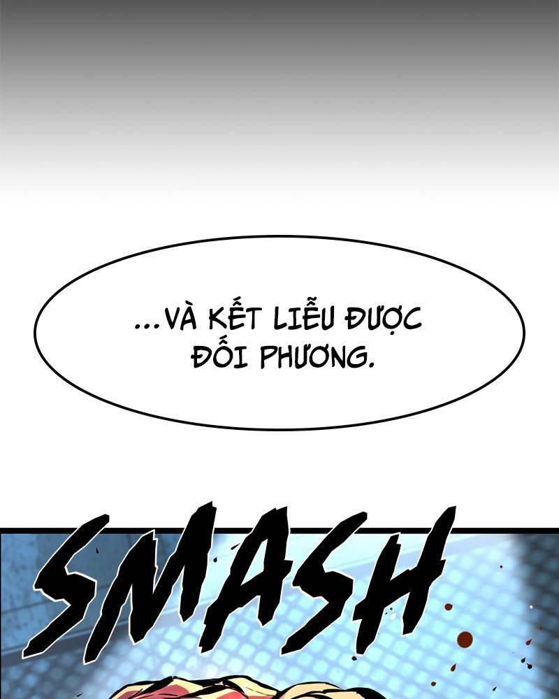 Phòng Gym Hanlim - Chapter 51 - Page 5