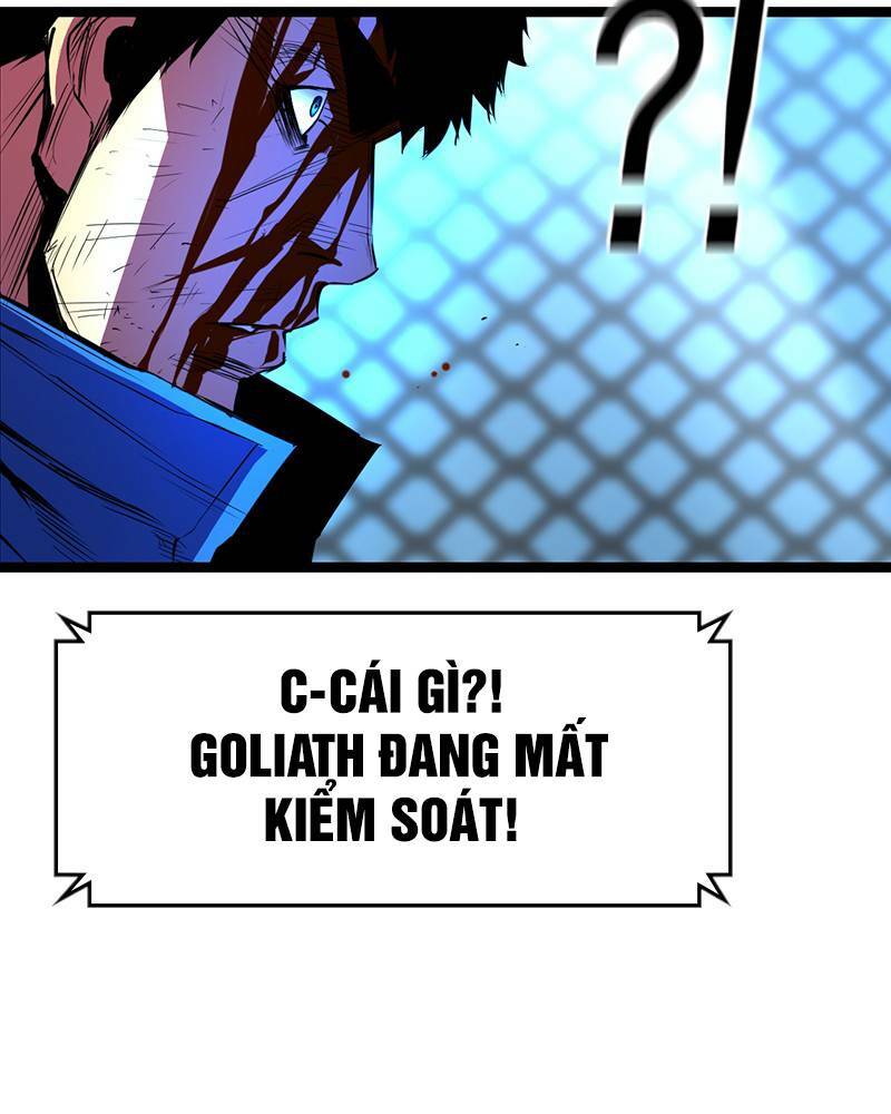 Phòng Gym Hanlim - Chapter 51 - Page 59