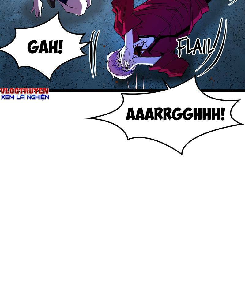 Phòng Gym Hanlim - Chapter 51 - Page 61