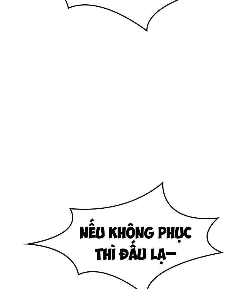 Phòng Gym Hanlim - Chapter 51 - Page 63