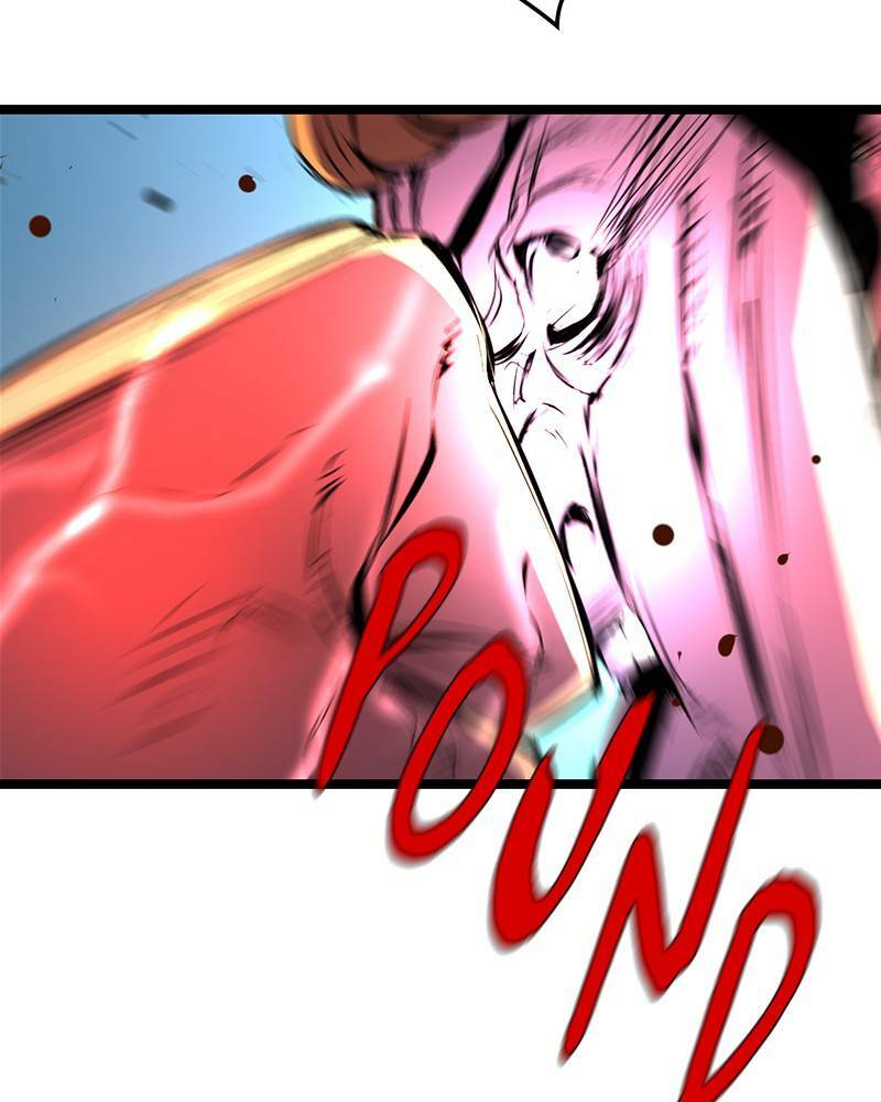 Phòng Gym Hanlim - Chapter 51 - Page 64