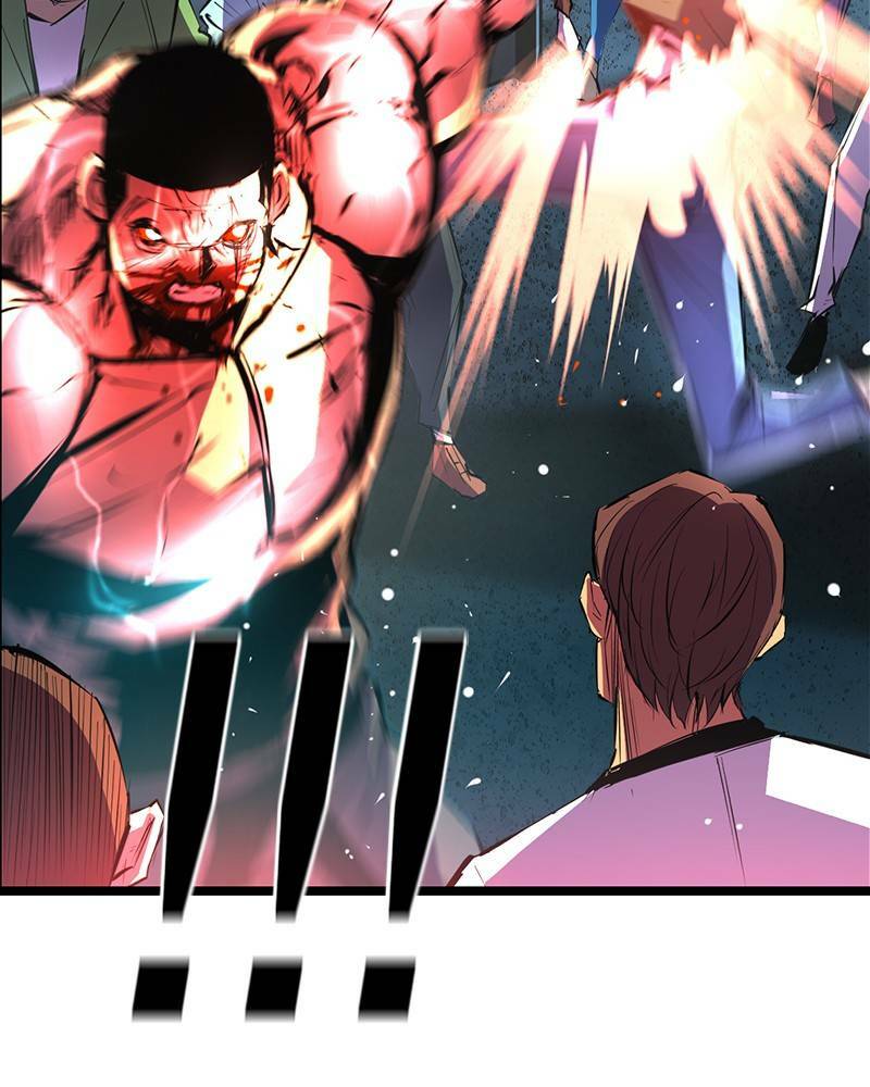 Phòng Gym Hanlim - Chapter 51 - Page 66