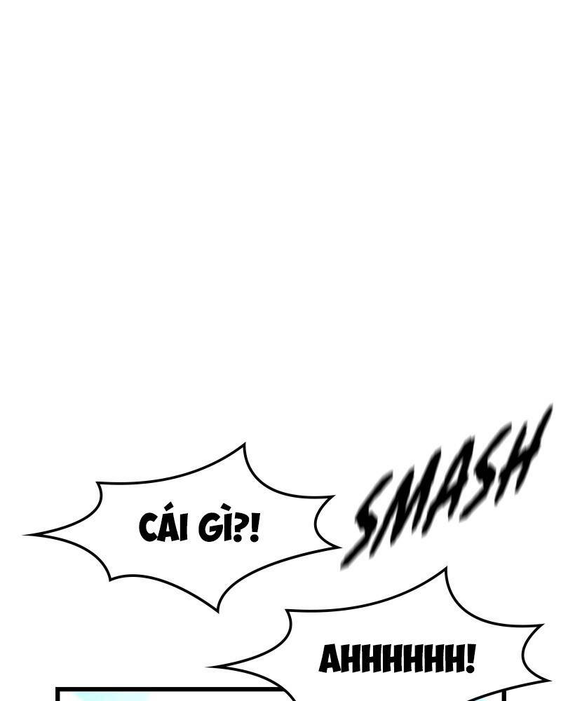 Phòng Gym Hanlim - Chapter 51 - Page 67