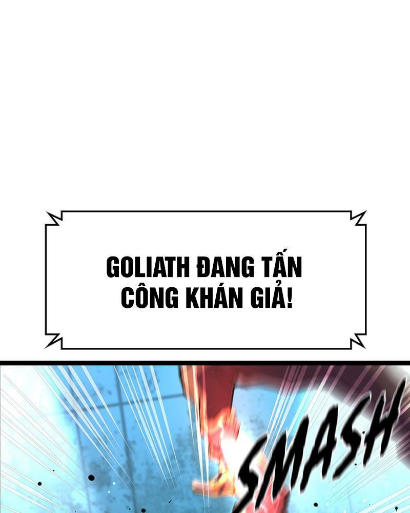 Phòng Gym Hanlim - Chapter 51 - Page 69