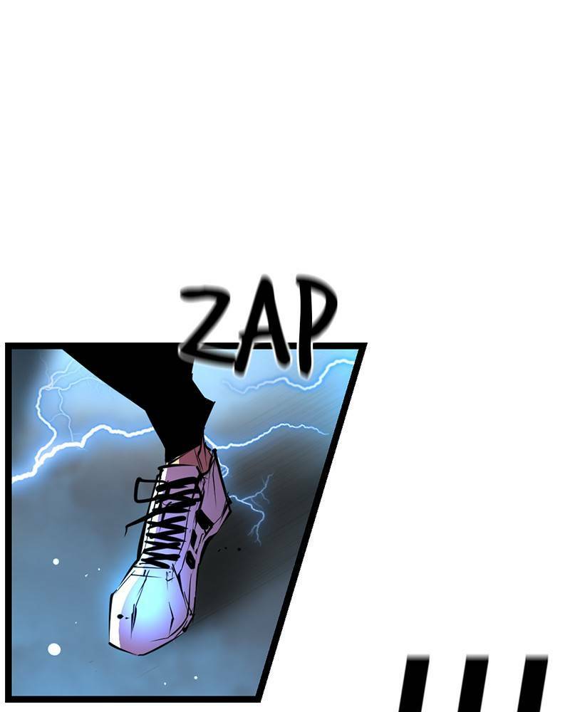 Phòng Gym Hanlim - Chapter 51 - Page 73