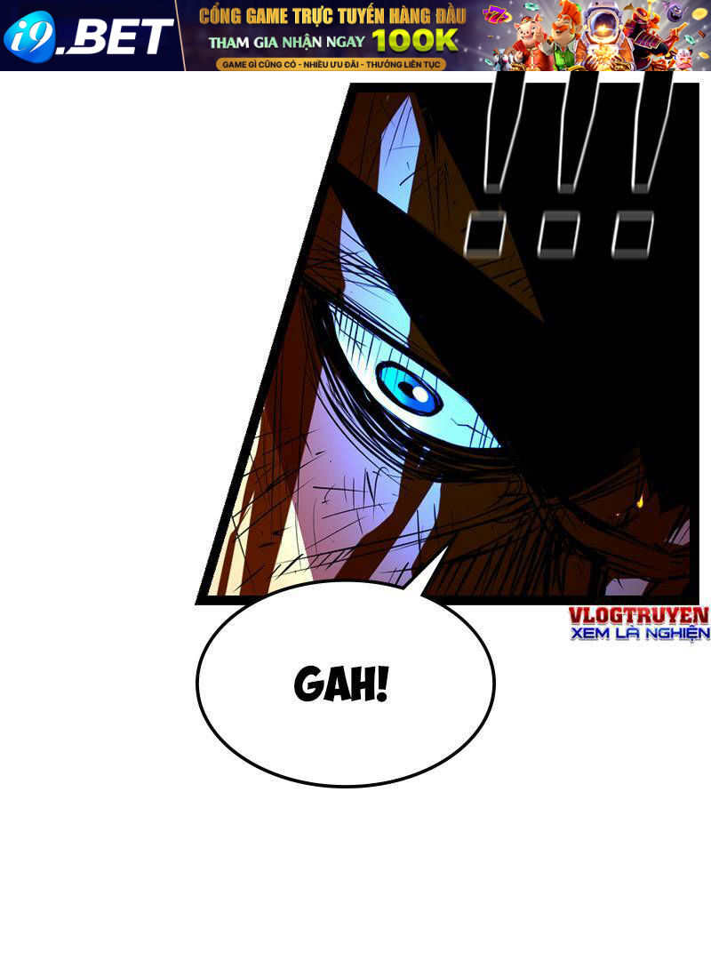 Phòng Gym Hanlim - Chapter 51 - Page 74