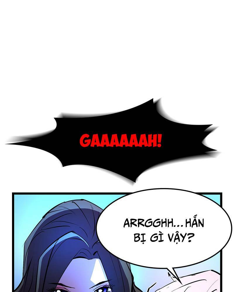 Phòng Gym Hanlim - Chapter 51 - Page 75