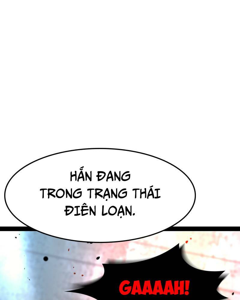 Phòng Gym Hanlim - Chapter 51 - Page 77