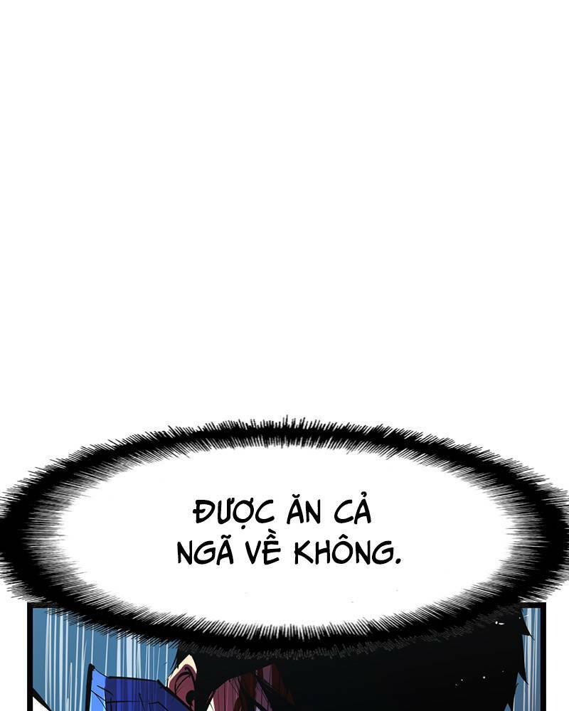 Phòng Gym Hanlim - Chapter 51 - Page 7