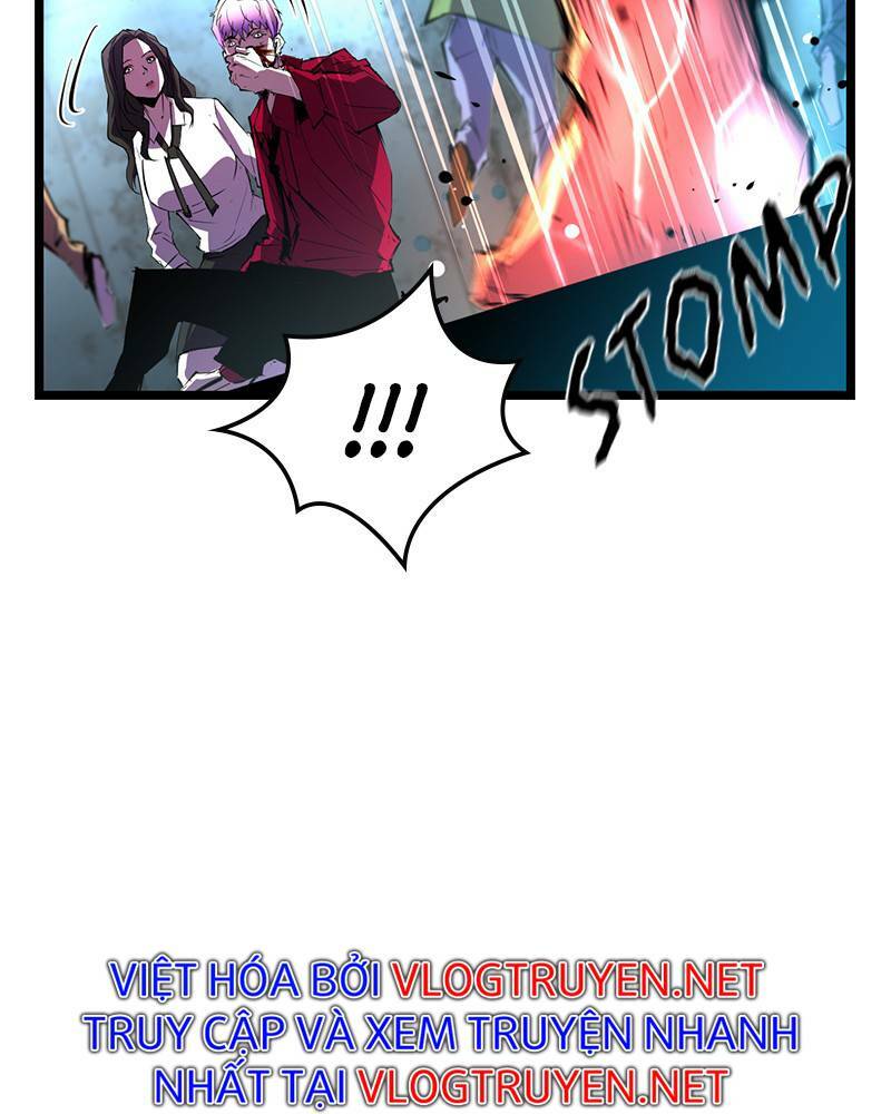 Phòng Gym Hanlim - Chapter 51 - Page 79