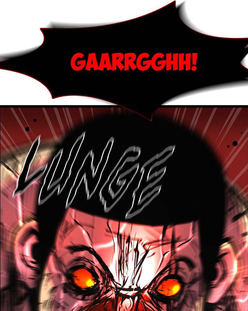 Phòng Gym Hanlim - Chapter 51 - Page 80