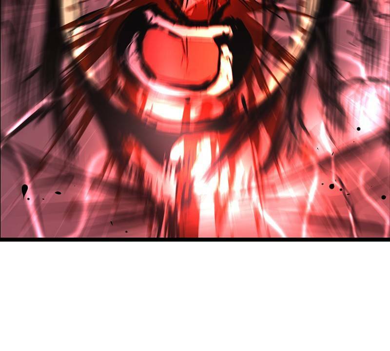 Phòng Gym Hanlim - Chapter 51 - Page 81