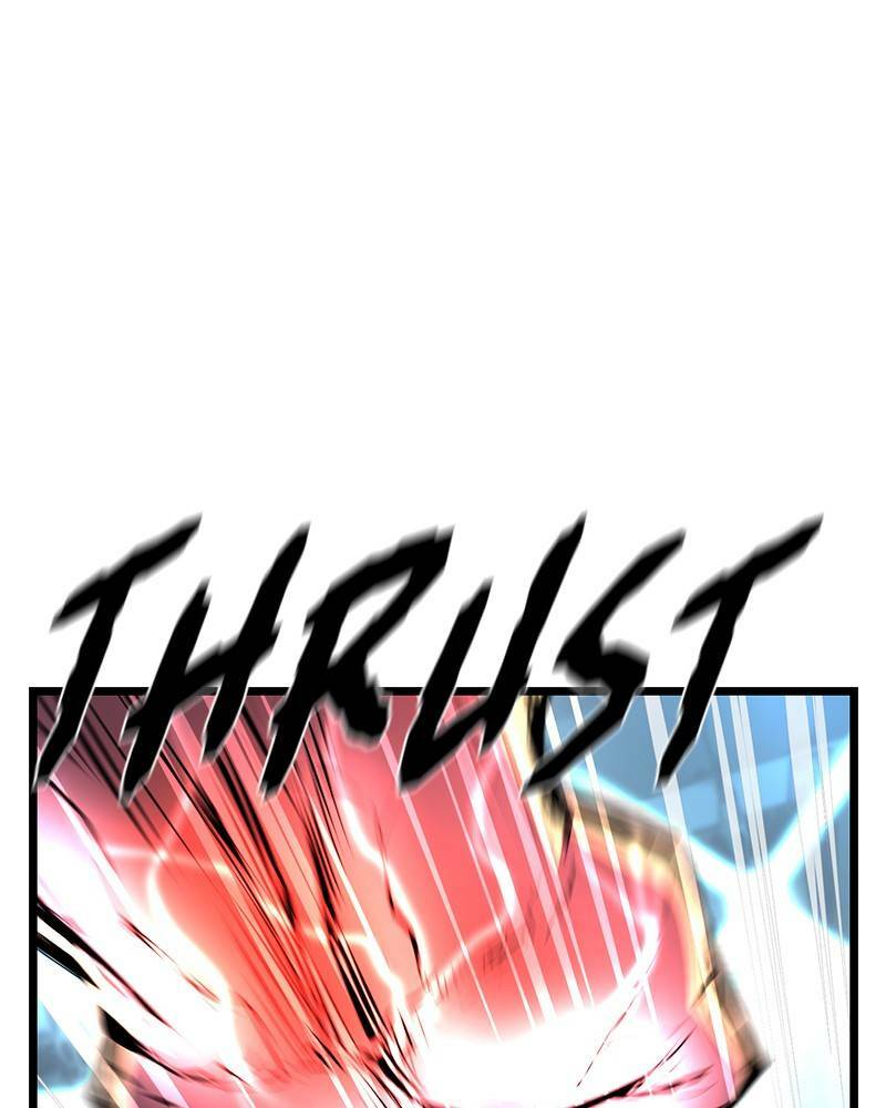 Phòng Gym Hanlim - Chapter 51 - Page 82