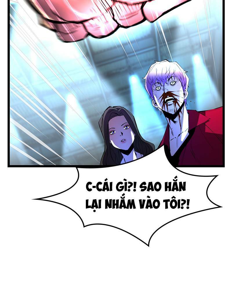 Phòng Gym Hanlim - Chapter 51 - Page 83