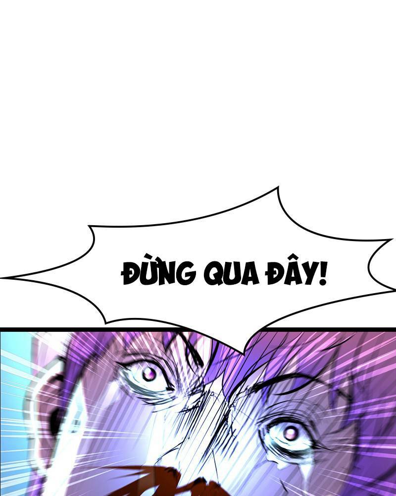 Phòng Gym Hanlim - Chapter 51 - Page 84