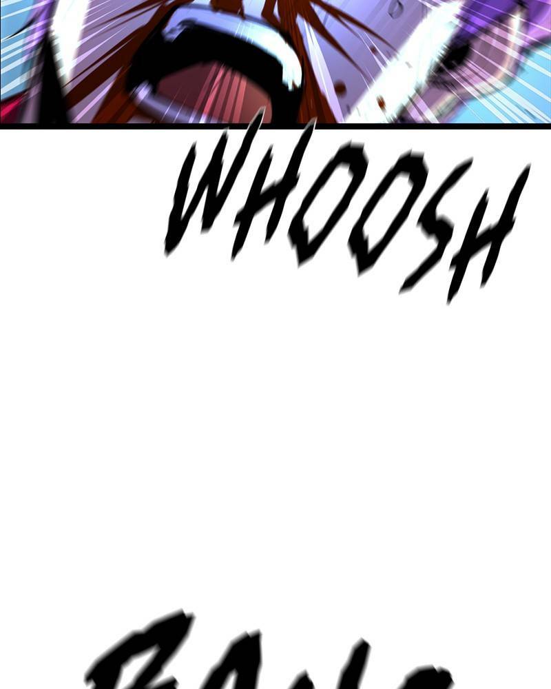 Phòng Gym Hanlim - Chapter 51 - Page 85