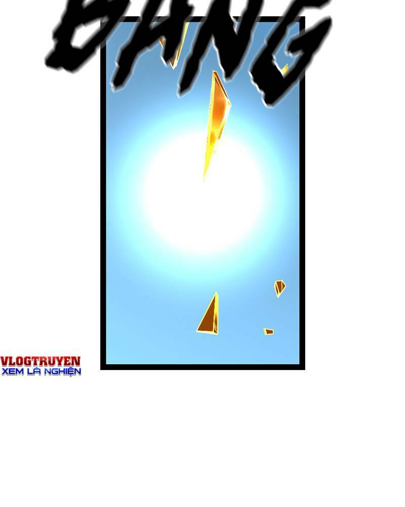 Phòng Gym Hanlim - Chapter 51 - Page 86