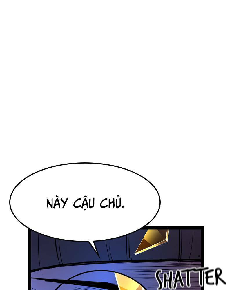 Phòng Gym Hanlim - Chapter 51 - Page 87