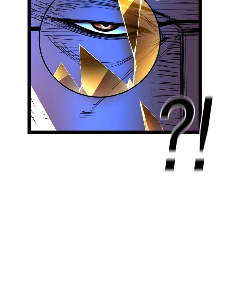 Phòng Gym Hanlim - Chapter 51 - Page 88