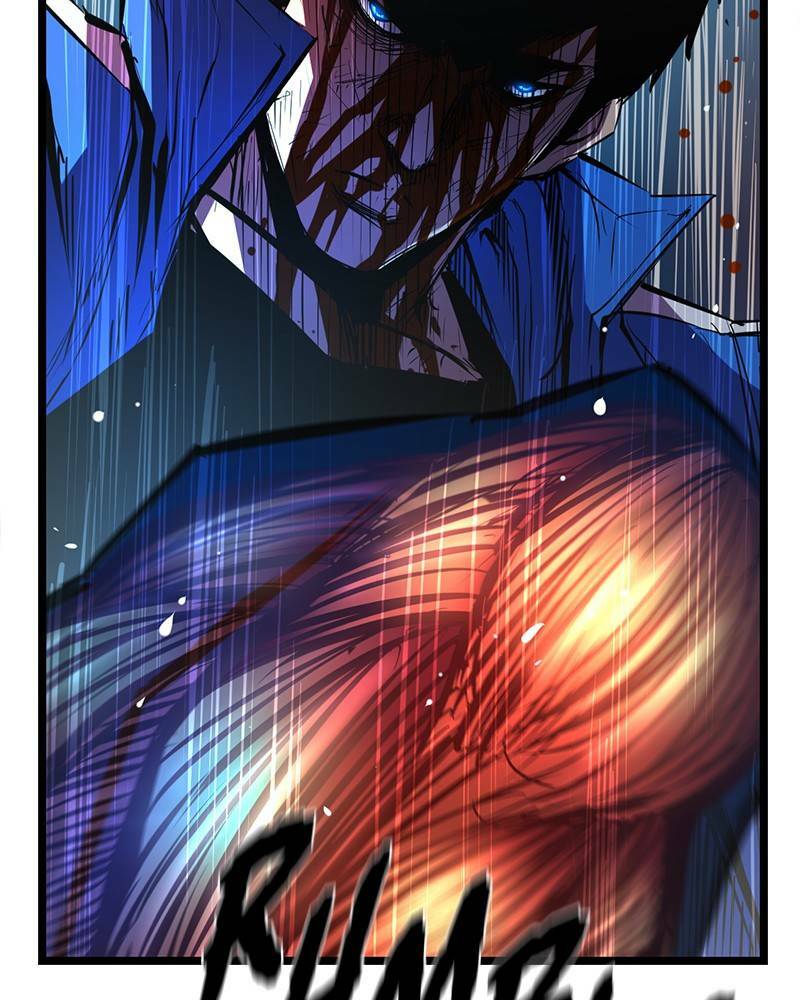 Phòng Gym Hanlim - Chapter 51 - Page 8