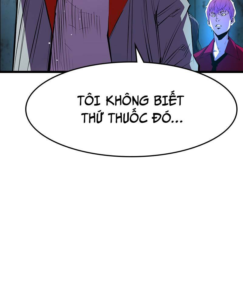 Phòng Gym Hanlim - Chapter 51 - Page 90