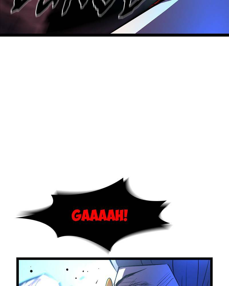 Phòng Gym Hanlim - Chapter 51 - Page 92