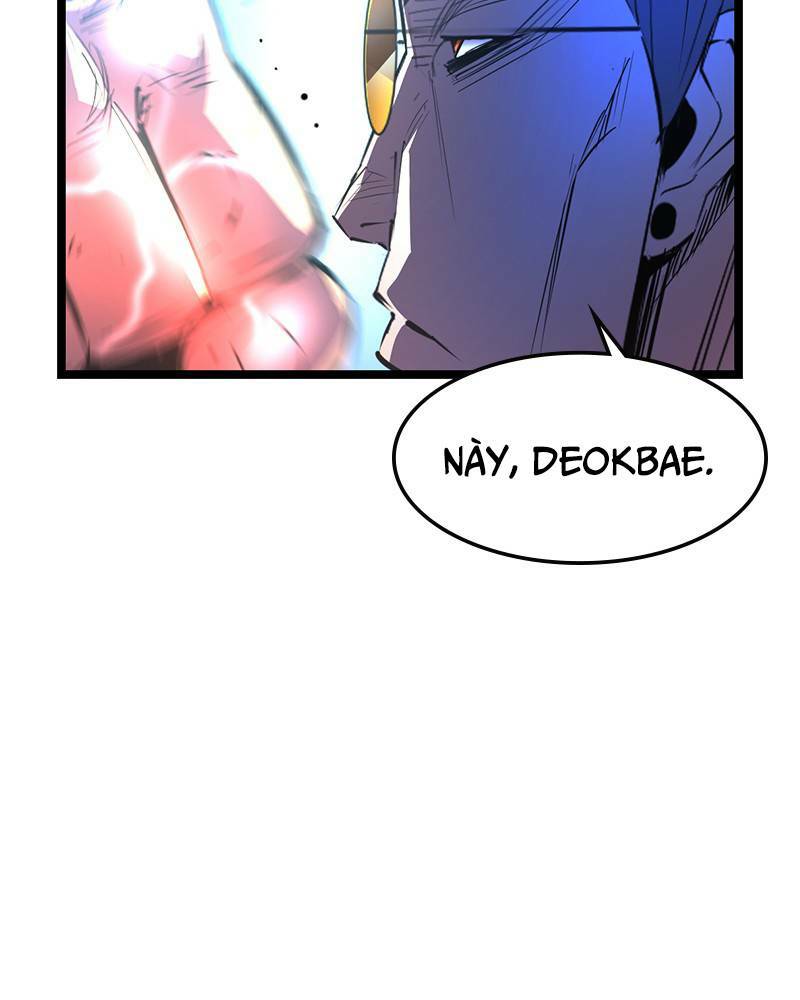 Phòng Gym Hanlim - Chapter 51 - Page 93