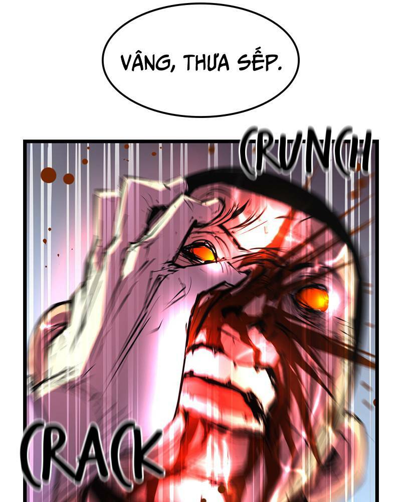 Phòng Gym Hanlim - Chapter 51 - Page 96