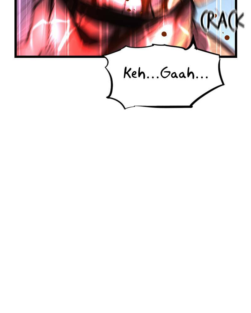 Phòng Gym Hanlim - Chapter 51 - Page 97