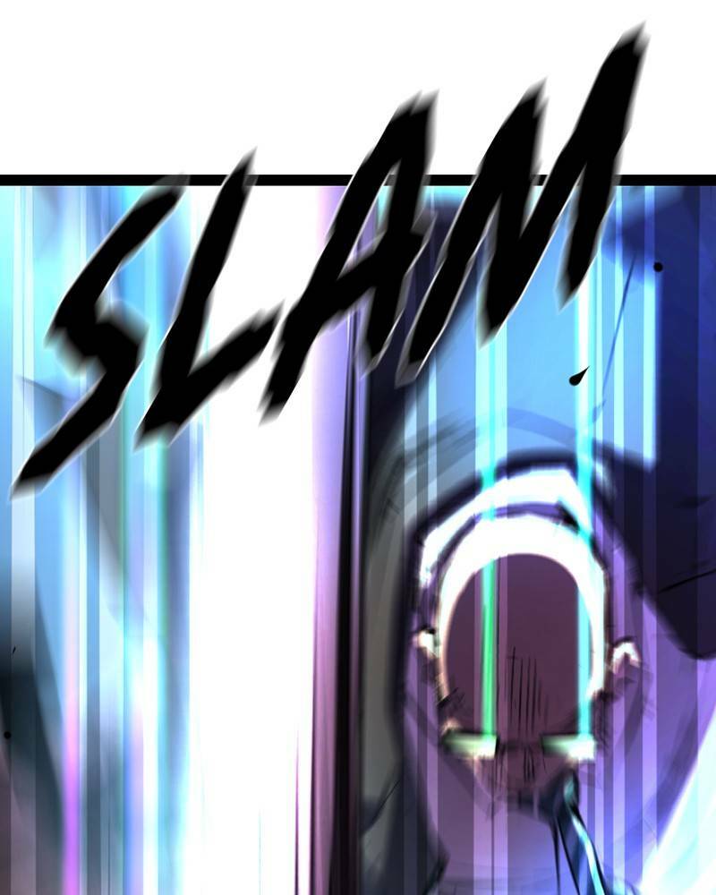 Phòng Gym Hanlim - Chapter 51 - Page 98