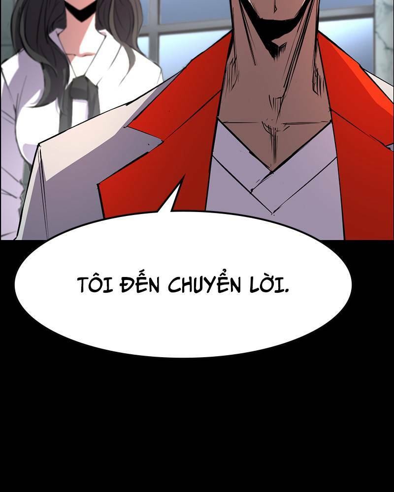 Phòng Gym Hanlim - Chapter 52 - Page 9