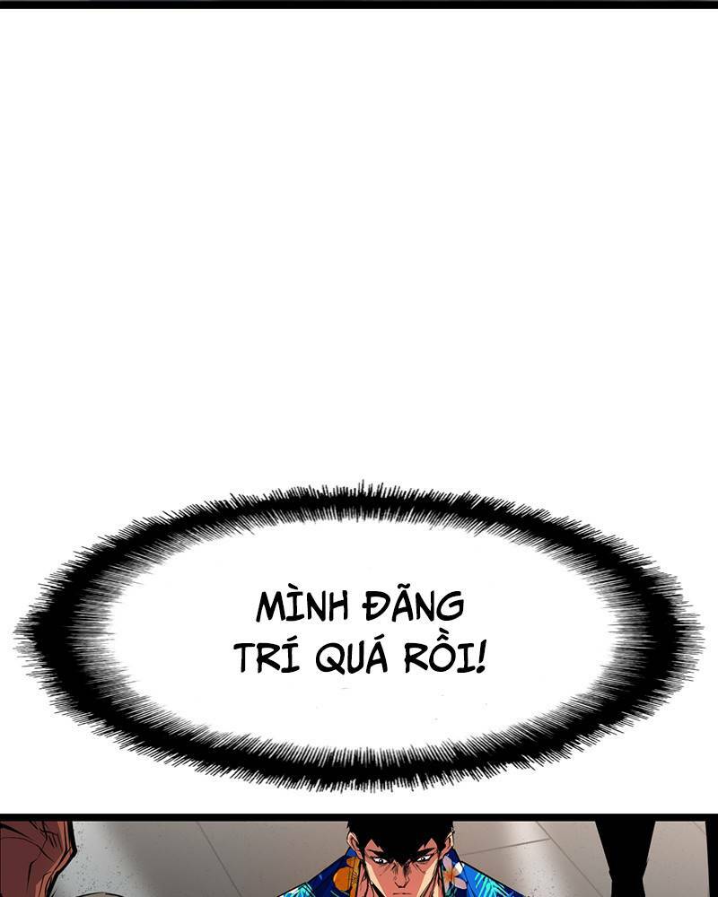 Phòng Gym Hanlim - Chapter 52 - Page 99