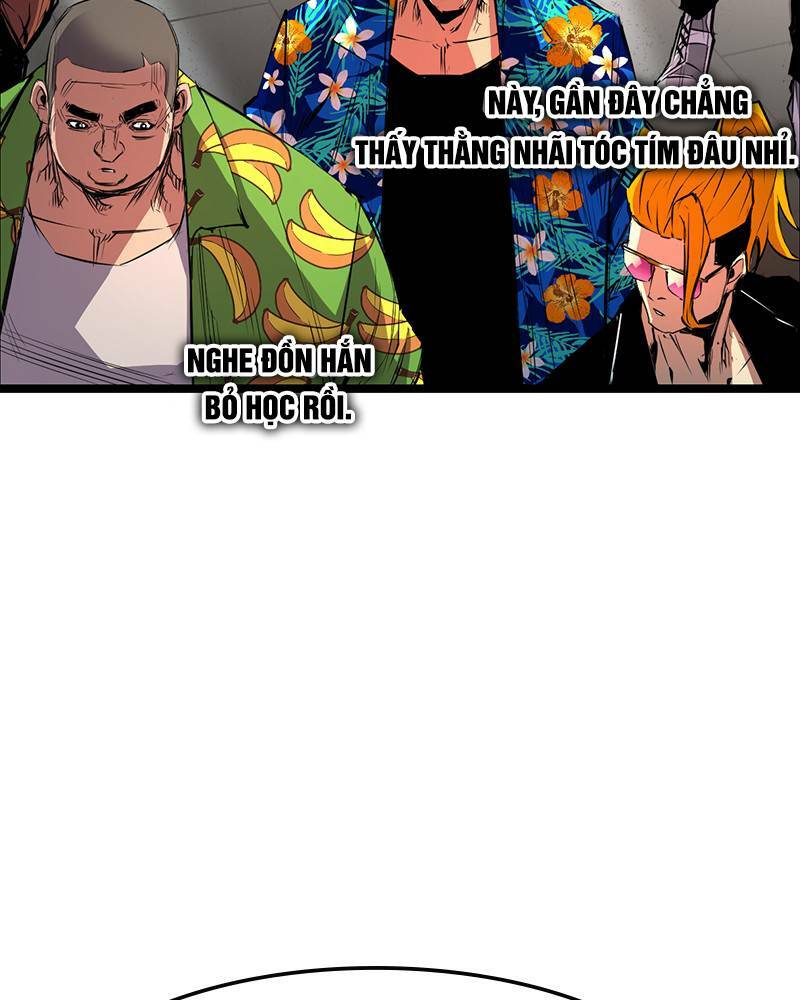 Phòng Gym Hanlim - Chapter 52 - Page 100