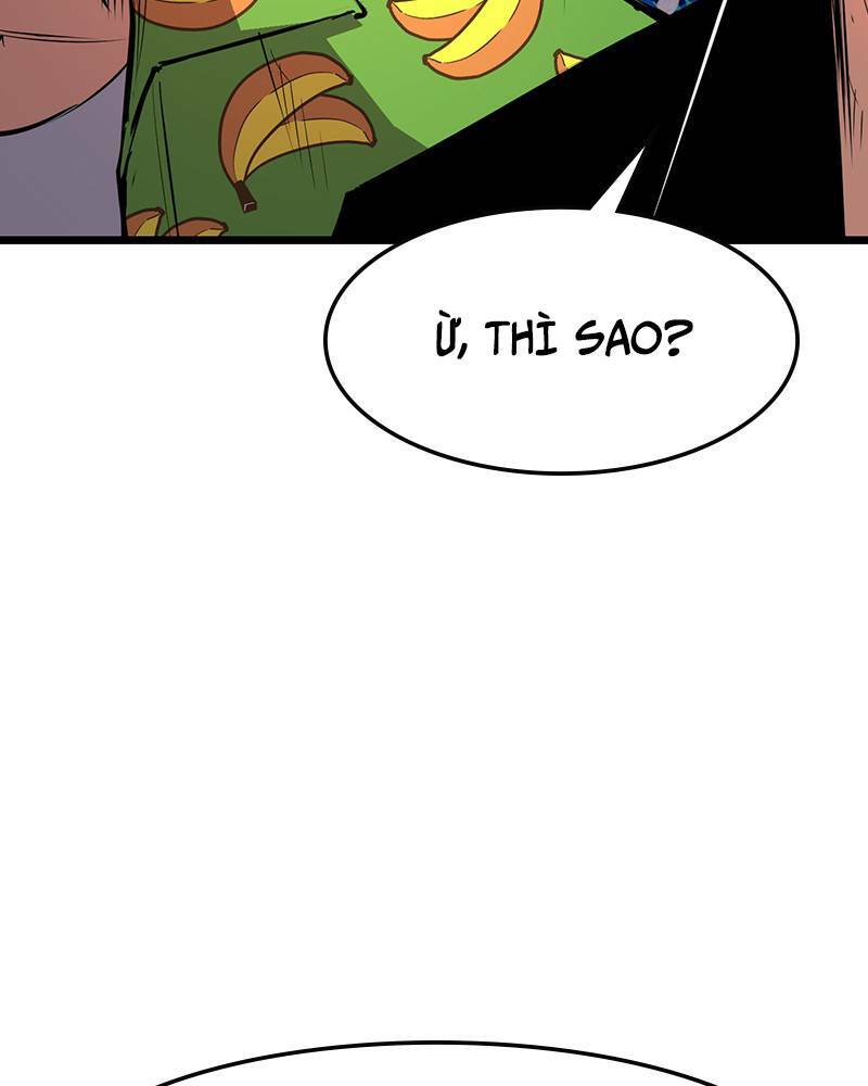 Phòng Gym Hanlim - Chapter 52 - Page 102