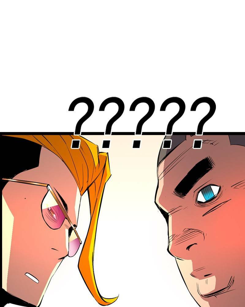 Phòng Gym Hanlim - Chapter 52 - Page 104