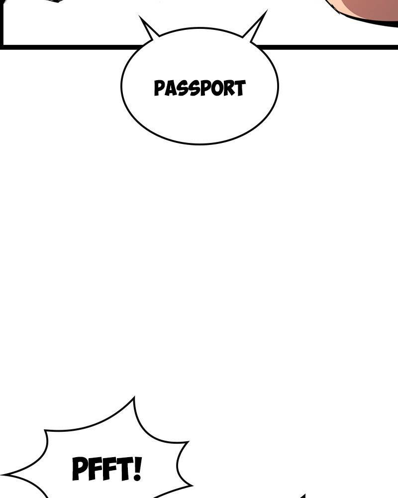 Phòng Gym Hanlim - Chapter 52 - Page 105