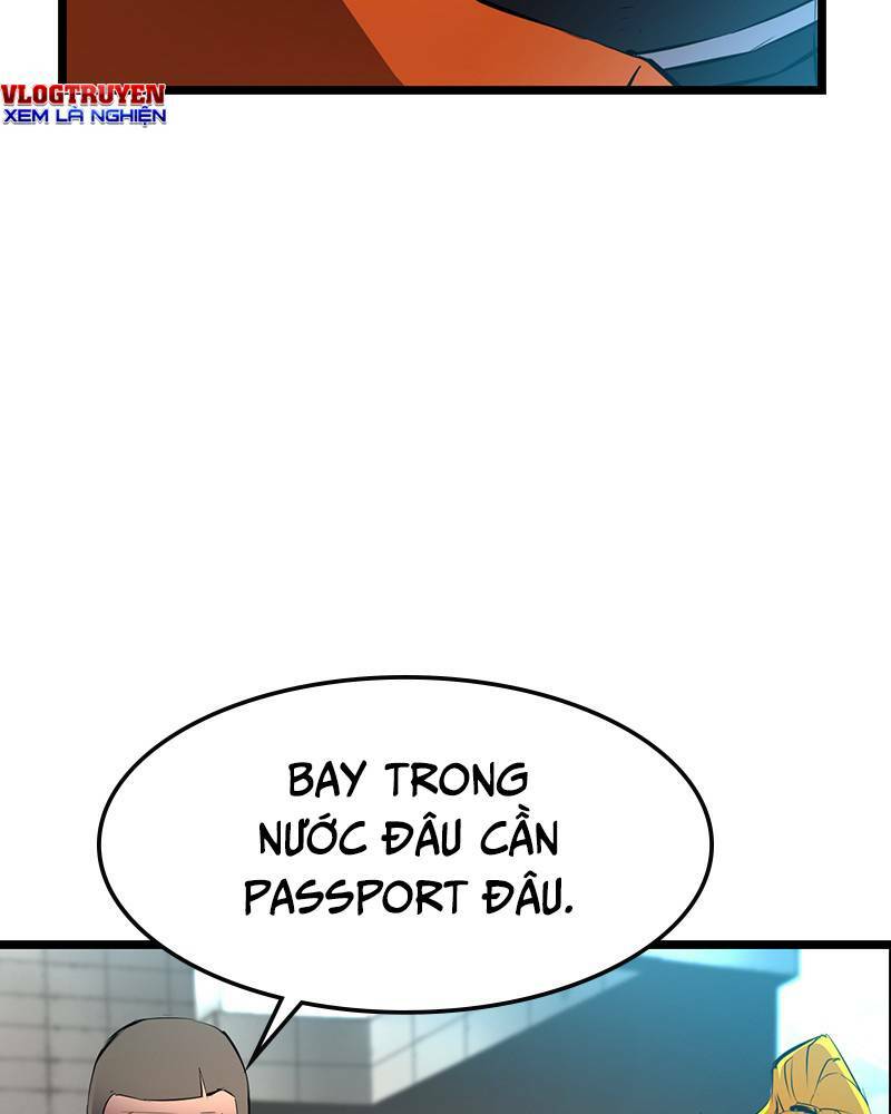 Phòng Gym Hanlim - Chapter 52 - Page 107