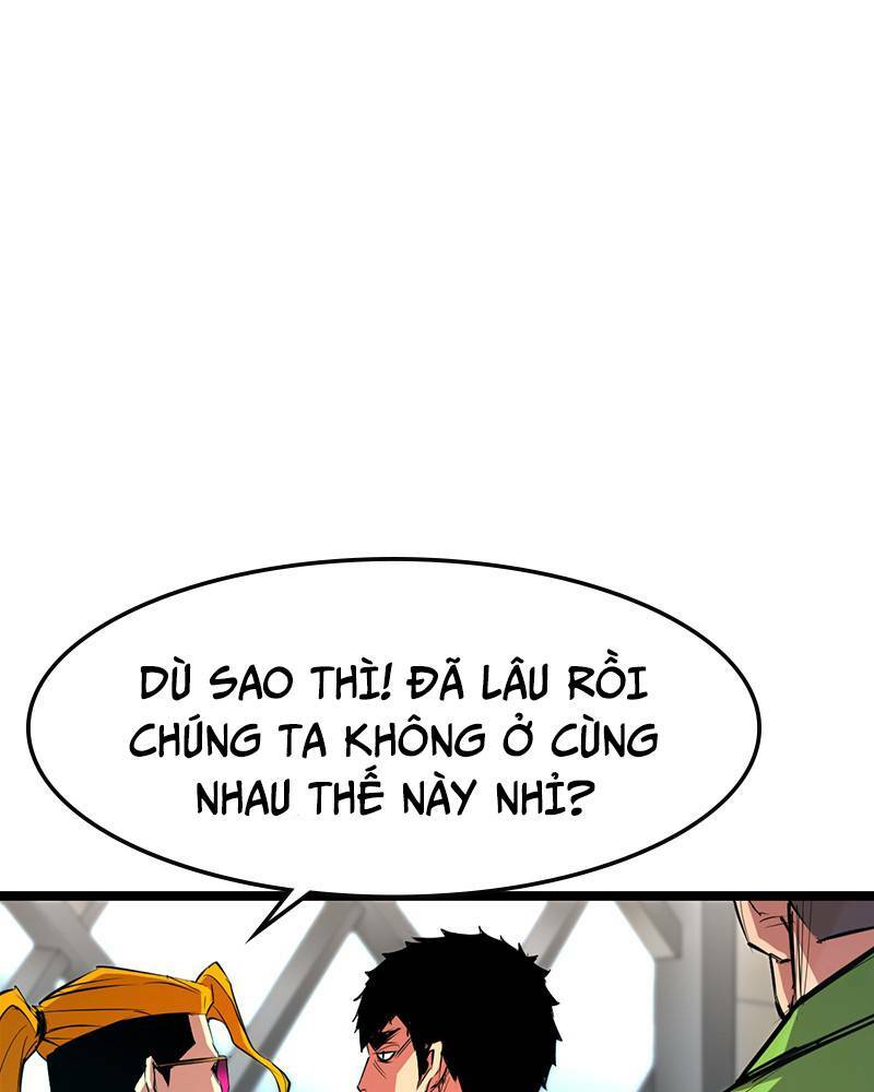 Phòng Gym Hanlim - Chapter 52 - Page 109