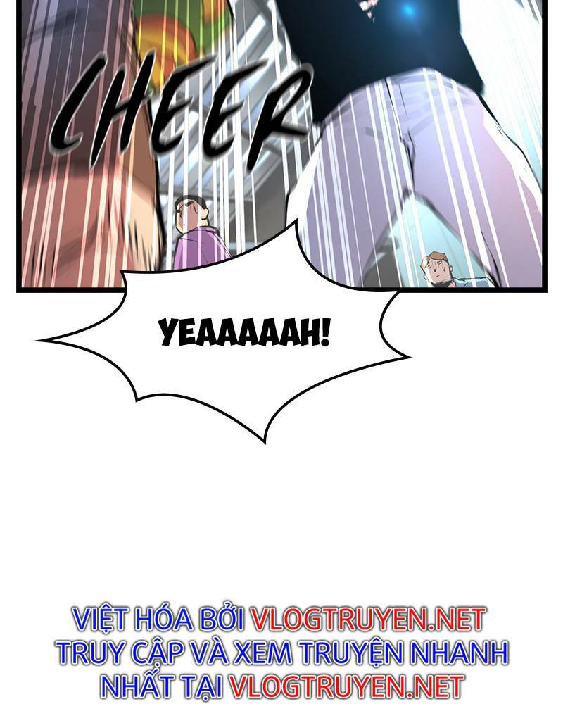 Phòng Gym Hanlim - Chapter 52 - Page 114