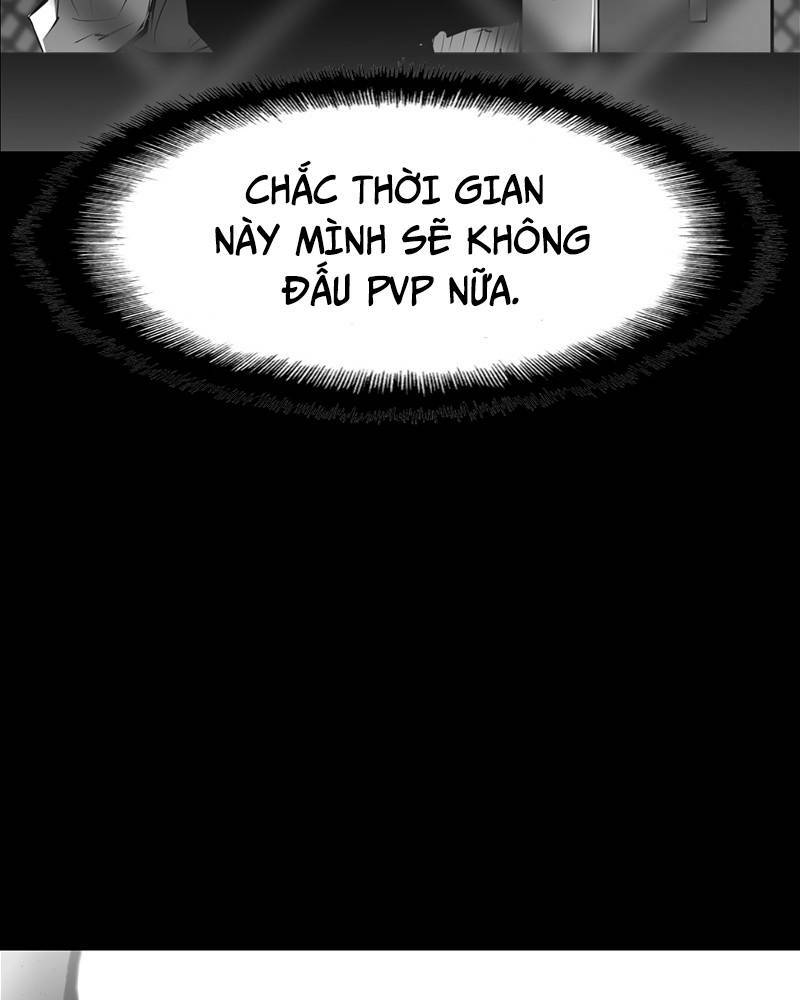 Phòng Gym Hanlim - Chapter 52 - Page 117