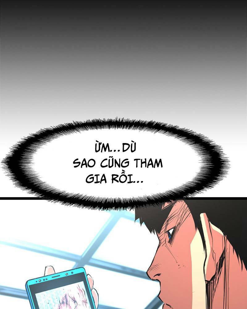 Phòng Gym Hanlim - Chapter 52 - Page 119