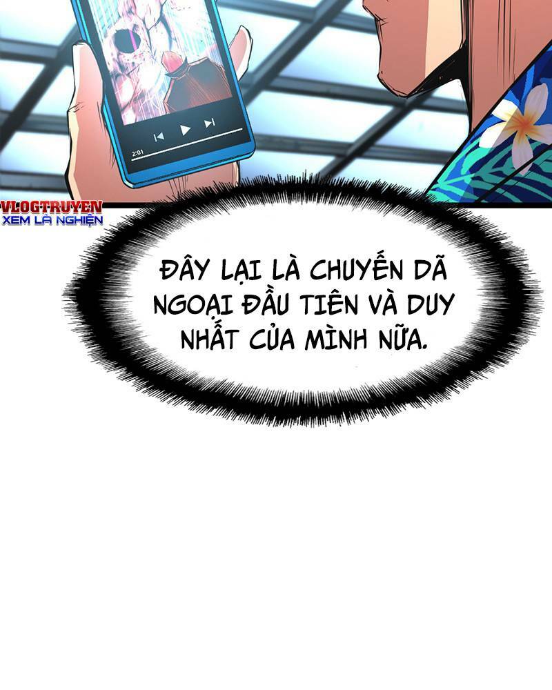 Phòng Gym Hanlim - Chapter 52 - Page 120